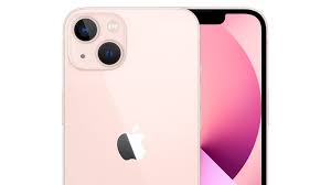 The idea of buying an unlocked iphone 4 may be appealing, does it make sense? Iphone 13 All The Details Reviews Features More