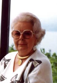 Dorthea "Dot" A Gilliam Obituary