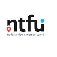 Nieuwe vacatures bij: NTFU, Kenniscentrum Sport & Bewegen en GSF |  Sport&Strategie
