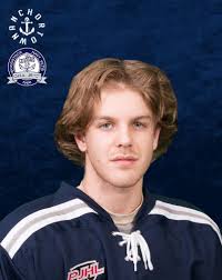 Nolan Brett Stats and Player Profile