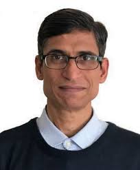 Macquarie University