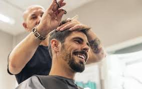 How would i look in shaggy hairstyles? 30 Shaggy Hairstyles For Men To Explore In 2021