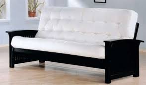 You can see how to get to bedroom discounters on our website. Bedroom Discounters 2690 Sunrise Blvd Rancho Cordova Ca Furniture Stores Mapquest