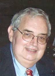 Billy Tyler Obituary