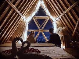 Berikut beberapa tempat honeymoon di thailand yang menarik untuk dikunjungi bersama pasangan. Rekomendasi 9 Tempat Honeymoon Paling Romantis Di Bandung Update Oktober 2019 Bukareview