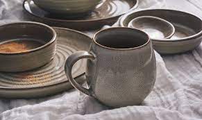 It furthers the university's objective of excellence in research, scholarship, and education by publishing worldwide Potter S Collection Robert Gordon Porcelain Dinnerware
