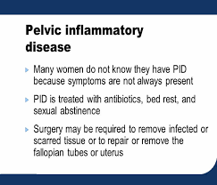 Do you experience pain or abnormal discharge. Pelvic Inflammatory Disease Causes Symptoms Treatment Diagnosis And Prevention Galleria Community Health And Lifestyle Nigeria