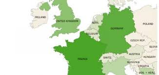 Find your tickets for rail travel in belgium with our planning tool. Ø¹Ø¯Ø¯ Ø§Ù„Ù…Ø³Ù„Ù…ÙŠÙ† ÙÙŠ Ø£ÙˆØ±ÙˆØ¨Ø§ Ø­Ø±ÙˆÙ Ø¹Ø±Ø¨ÙŠ