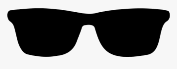 Check spelling or type a new query. Vector Goggles Sunglasses Png Image High Quality Clipart Transparent Png Transparent Png Image Pngitem