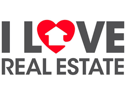 I Love Real Estate Reviews