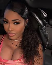 Kira Williams (@kirawilliams__) • Threads, Say more