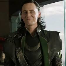 Marvel actors elizabeth olsen, tom hiddleston, anthony mackie 'wandavision,' 'falcon and winter soldier' and 'loki' stars on missing tom hiddleston's lectures and who texts kevin feige the most. Loki Series Tom Hiddleston Reveals He S Excited About His Disney Show Filming To Start On This Date Pinkvilla