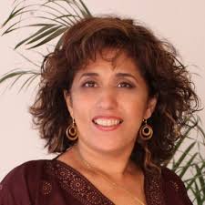 Rocio Aceves Anta (@RocioAcevesAnta)