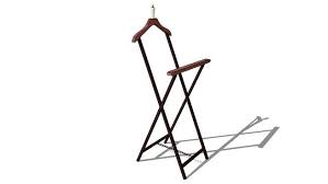 Porte Manteau Pied Maisons Du Monde Ref 67014842 Prix Maisons Du Monde Drafting Desk Warehouse