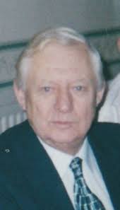 Tribute to Jack Edwards