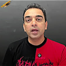 First Time in Test History: Pakistan Cricket Highlights