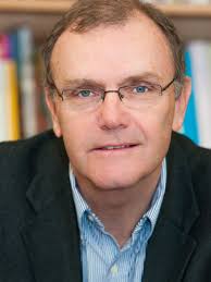 Faculty and Staff News of Record: 25-Year Awards Sept. 30, 2014