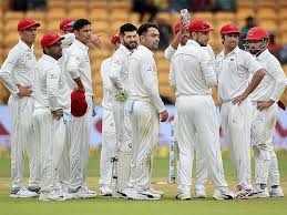 We found streaks for direct matches between india vs afghanistan. India Vs Afghanistan 2018 Schedule Live Scores Results Match Timings News Times Of India