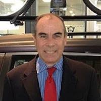 Lexus of Pembroke Pines