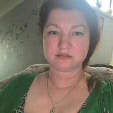 Friends-inspired Trifle Dessert for Christmas