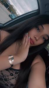 Dgaf What He Claim F A Clique F A Game