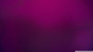 2048x1152 wallpaper moon, butterflies, stars, glitter, art. Best 29 2048 X 1152 Plain Wallpaper On Hipwallpaper 2048x1152 Skull Wallpaper 2048x1152 Mario Wallpaper And 2048x1152 Wallpaper Bff