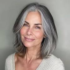 28 Gray Blending ideas