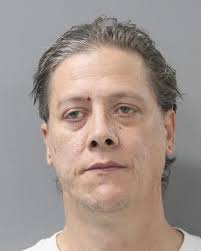 Nebraska Sex Offender Registry: Ryan Abraham Campbell