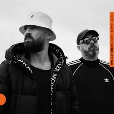 Перевод песни gentleman — рейтинг: Gentleman Sido Jugglerz Schoner Tag Lyrics Genius Lyrics