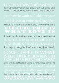 This Is My Favourite Verse About Love Captain Corelli S Mandolin Louis De Bernieres Perf Wedding Planning On A Budget Love And Marriage Verses About Love