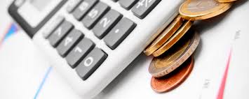 Bareme Impot 2020 Sur Revenu 2019