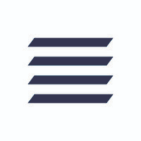 New england economic indicators, q2 2021. Federal Reserve Bank Of Boston Linkedin