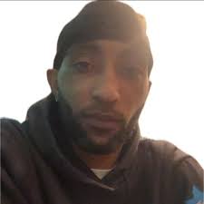 Still can't pause an online game though...