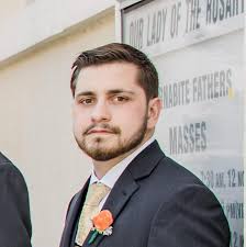 Vivian Widmer and Anthony DeFelice's Wedding Website