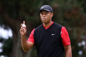 Tiger Woods Matches Long Standing Pga Tour Record Wins No 82 At Zozo Pga Tour Sam Snead Tiger Woods