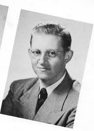 Dianne Fox Gove, eldest granddaughter of Rev George and Rev Isadore Fox  recounted her memories of our Grandmother at last Saturday's event honoring  our special guest, American Legion Auxiliary National President Trish