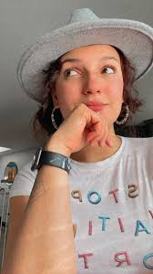 In honor of today’s rant. 🤡 #sorryjesus #sahm #momsofinstagram #jokesonyou