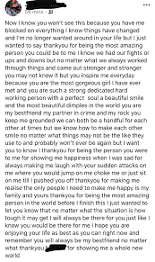 The six longest sentences (1,000+ words) are mostly a curiosity, just to see what is possible. The Worlds Longest Single Sentence Cringe Sadcringe