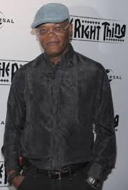 Jackson has been in a ton of great movies, many of which we repeatedly discuss around here. Samuel L Jackson Jurassic Park Wiki Fandom