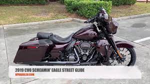 2019 Harley Davidson Cvo Street Glide Review Off 71 Medpharmres Com