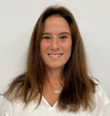 2025-2026 Board of Education Members