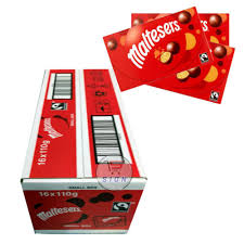 Nespresso machines brew espresso and coffee from coffee capsules. Buy Capsules Compatible Nespresso Machines Products Online In Zimbabwe At Best Prices