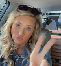 What are your weekend plans? We are going to the NC Pacific Arts Festival