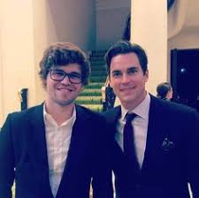 Net worth & salary of magnus carlsen in 2021. Magnus Carlsen Net Worth
