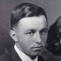 Albert Henry Manns, III (1910–2000)