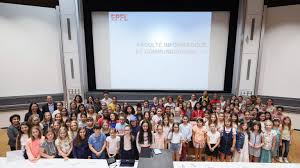Jun 01, 2021 · carla bruni : Internet Code Pour Les Filles Jusqu A 12 Ans Promotion De L Education Et Des Sciences Epfl
