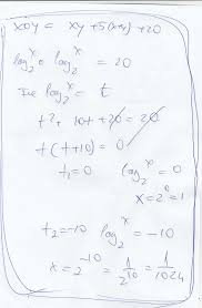 Folosind instructiunea n=n/10, programul taie pe rand cate o cifra din numar pentru a putea continua sa. Buna Va Rog Frumos Sa Ma Ajutati Exercitiul Este Determinati Numerele Reale X X Gt 0 Pentru Brainly Ro