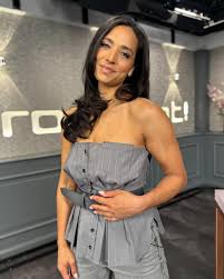 Photos by Amira Aly (@amiraaly) · January 21, 2024