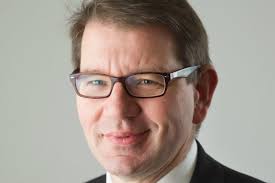 Guy Ware, Author at Local Government Chronicle (LGC)