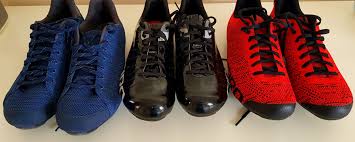 Check spelling or type a new query. The Giro Roundup Empire Slx Knit E70 And Republic R Knit Roubaixcycling Cc